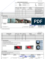 241223-UVSS-BA Closing Perbaikan Chiller Dan Freezer Room