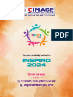 Invitation Inspiro-2024 Compressed