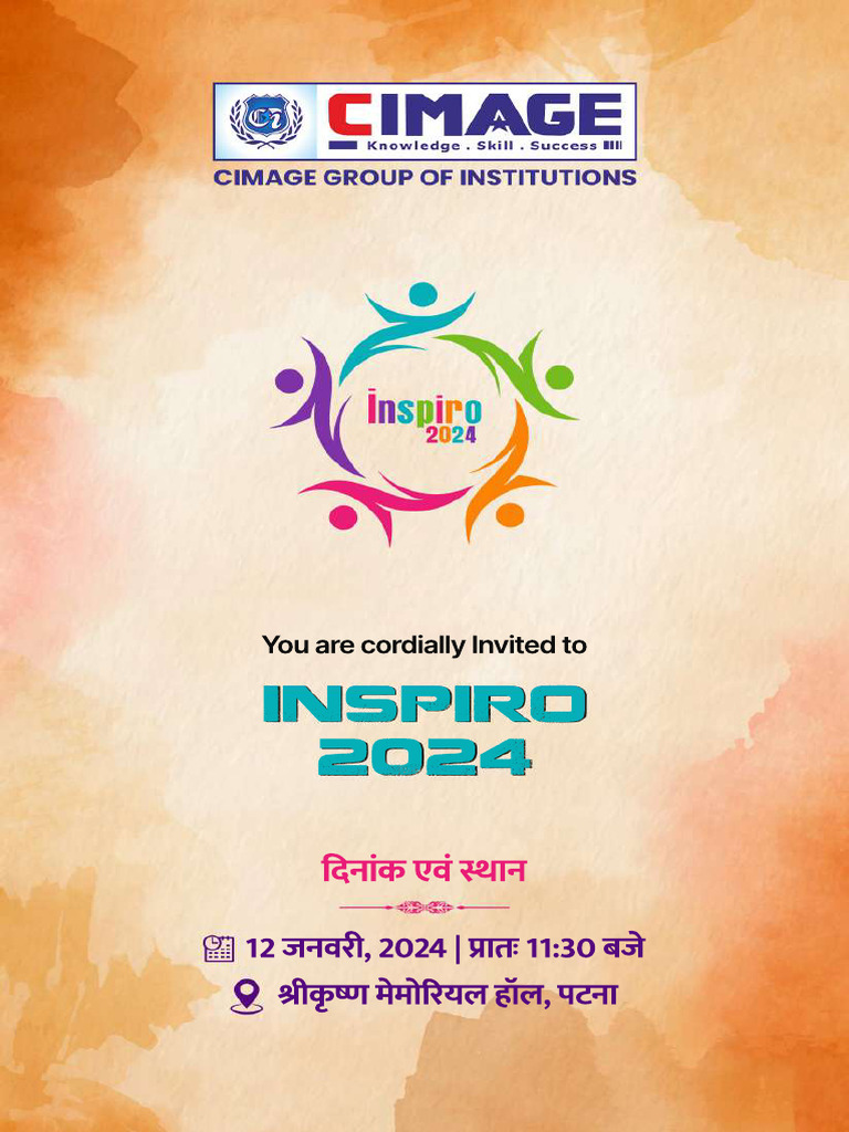 Invitation Inspiro 2024 Compressed Pdf