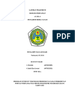 Laporan Praktikum Jagung Fistum-1