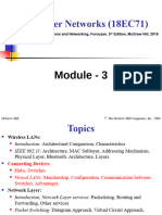 Module 3 Part 3