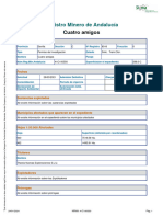 PDF Derecho RMA