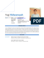 CV Yogi Ridwansyah-1