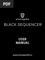 BlackSequencer Manual 3-2023 v2