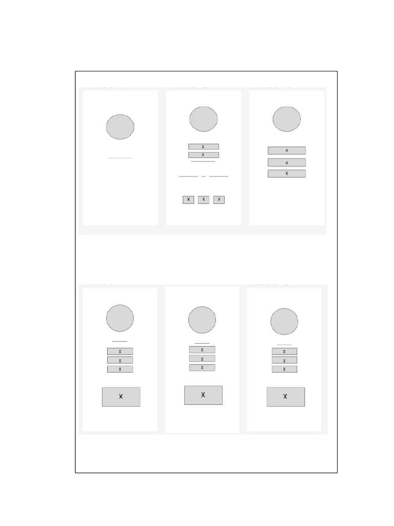 Wireframe Lap | PDF