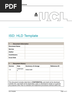 HLD_template_v3