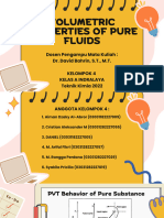 Kelompok 4a Indralaya - PPT Tugas 3 Termodinamika Dasar