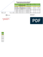 Format Data Guru Lpa Tpa Nurul Huda