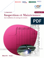 2013 V01 Guide Inspection Et Maintenance Des Silos Edition 2013(1)