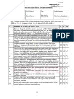 F-LLS-02c - International Loadline Survey Checklist