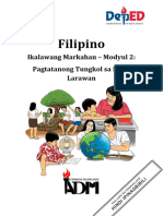 FILIPINO1_Q2_M2