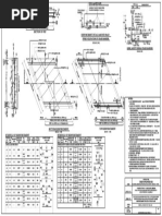 04.DECK STEEL-Deck Steel