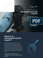 Brochure Microcapilar Academy-1