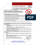 PDF Charla Integral m3 Detenga La Caida de Objetos Rv1 Compress