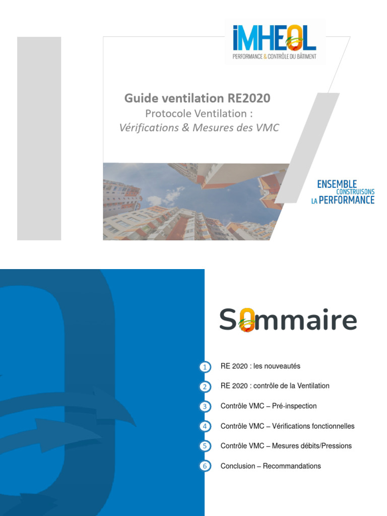 guide-ventilation-protocole-re-2020-imheol-pdf