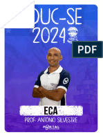 Material de Estudos - Eca