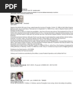 Download PHS Memory Book by api-3702826 SN7010883 doc pdf