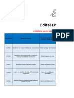 Resultado Preliminar Edital LPG 07-2023!16!01