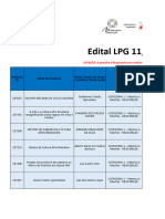 Resultado Preliminar Edital LPG 11-2023!16!01