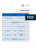 Resultado Preliminar Edital LPG 08-2023!12!011