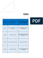 Resultado Preliminar Edital LPG 10-2023!12!011