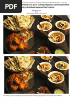 2019 Updates To The 2009 Philippine Standard Industrial Classification ...