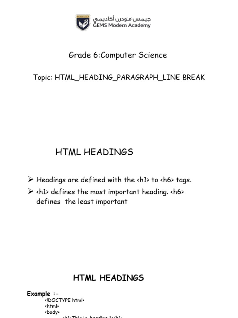 Paragraph Line Break Latex