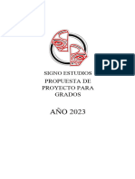 Transicion 0-Propuesta Servicios 2023