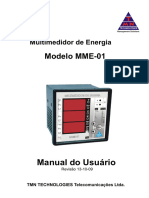 Transdutor MME-01 (13-10-09)