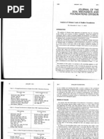 Download Vesic 1973 Analysis of Ultimate Loads of Shallow Foundations by Juan Felipe Zambrano Bustillo SN70109292 doc pdf