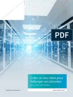 Brochure Smart Datacenter v6