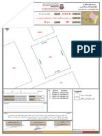 SS2 Demarcation Certificate