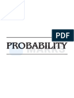 26 Probability