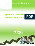 Apoyos+Primer+Semestre+2024-1+