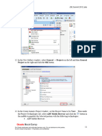 01.1 JDE E1 9.1 Net Change - Mobile Application Development-11-20