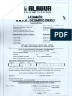 64814853-Documento-27