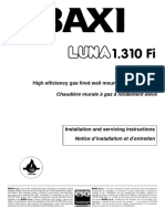 LUNA 1.310 Fi - IOM