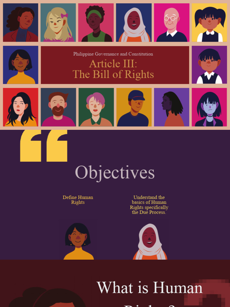 Constitutional Law PDF Search And Seizure Due Process