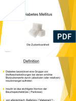 0004 Diabetes Mellitus-1