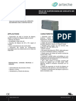 ARTECHE_DS_VDF_ES (1)