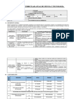 5to Programacion Anual CTA (1) (1) - Copia