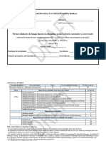 PDLD Iru CL VI Ro