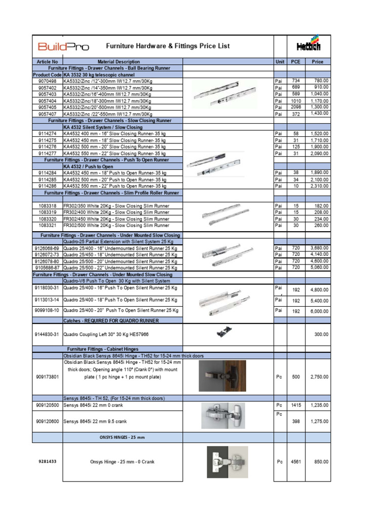 hettich-funiture-fittings-price-list-pdf-cabinetry-furniture