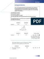 Data Analysis - Quesions