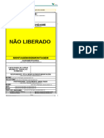 PRO-040866 - Anexo 03 - Modelo de Sinalização para Andaimes