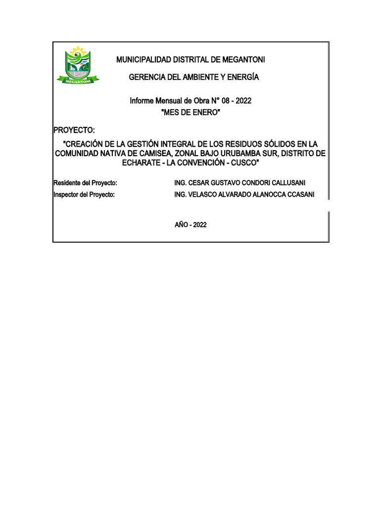 valorizacion-julio-pdf-cuestiones-ambientales-entorno-natural