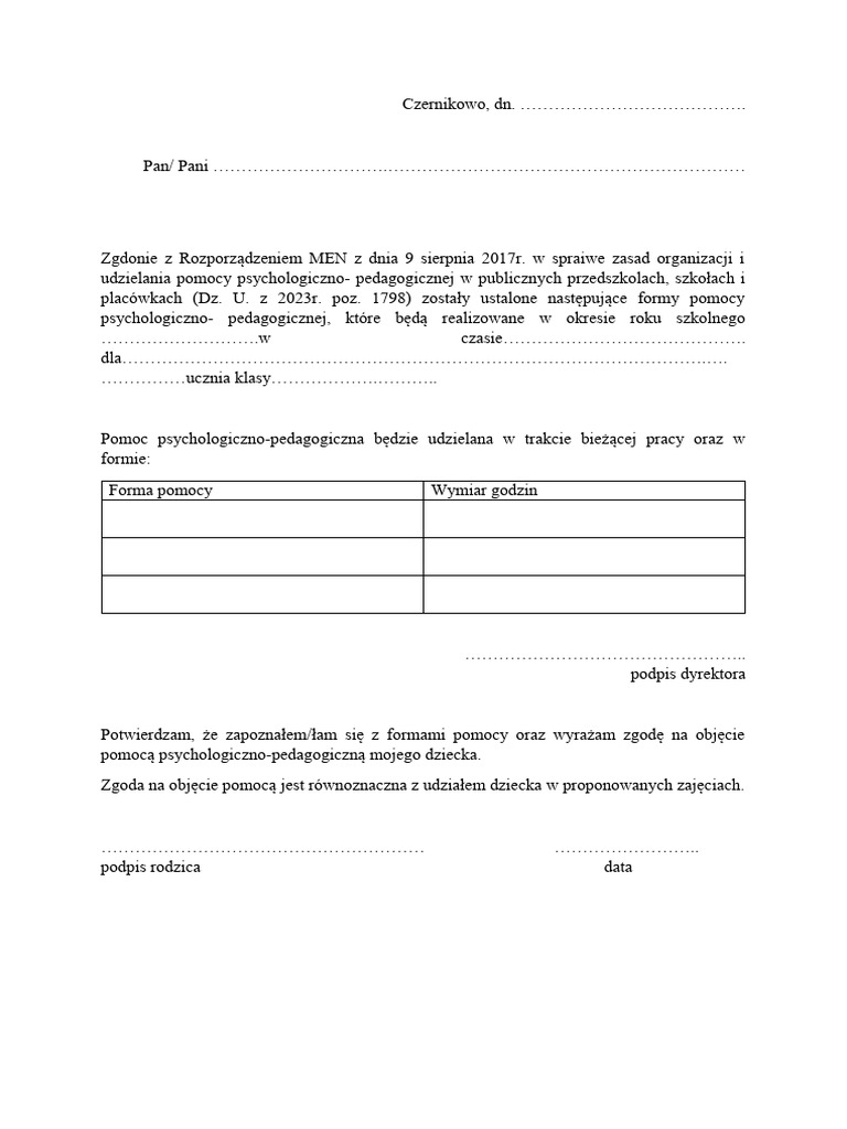 zgoda-na-pomoc-pp-pdf