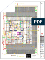 A102-R7 Ground Floor Plan-A102-r7 Revised Ground Floor Plan