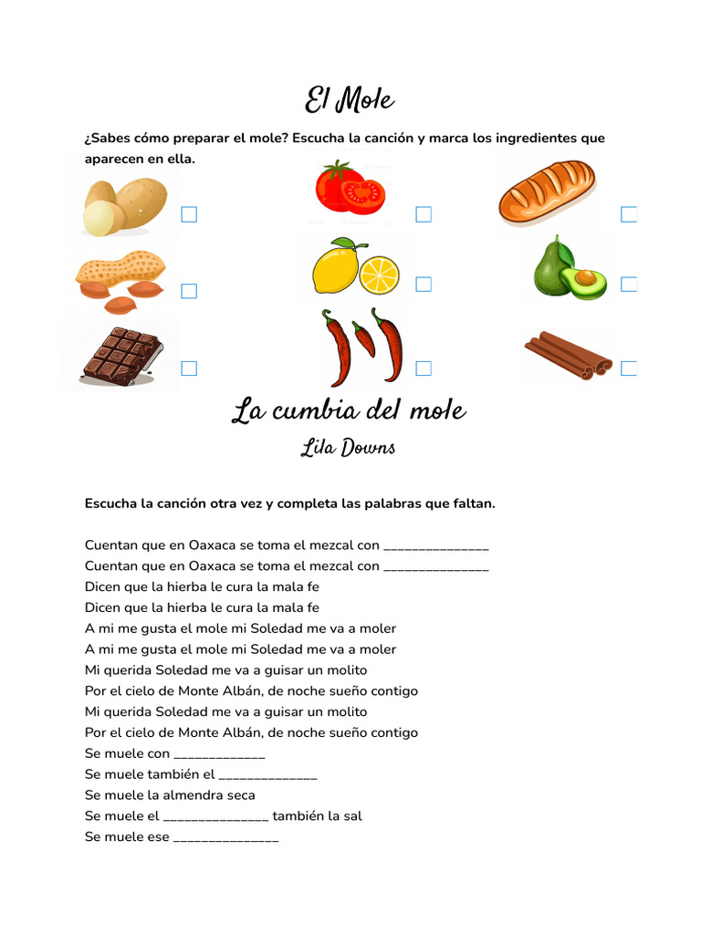la-cumbia-del-mole-pdf