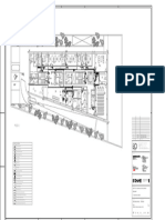 803.E.06.03.02.11.R01 - P0 - INT-CA-CCTV-Planta